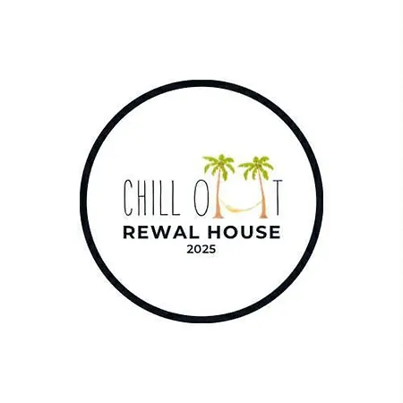 Chill Out House * Rewal