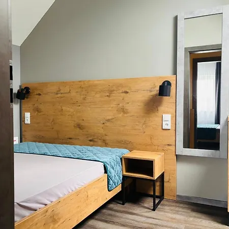 Chill Out House Rewal