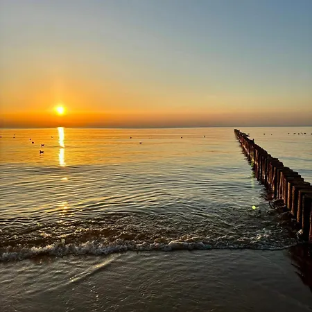 Chill Out House Rewal