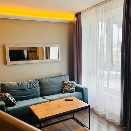 Chill Out House * Rewal