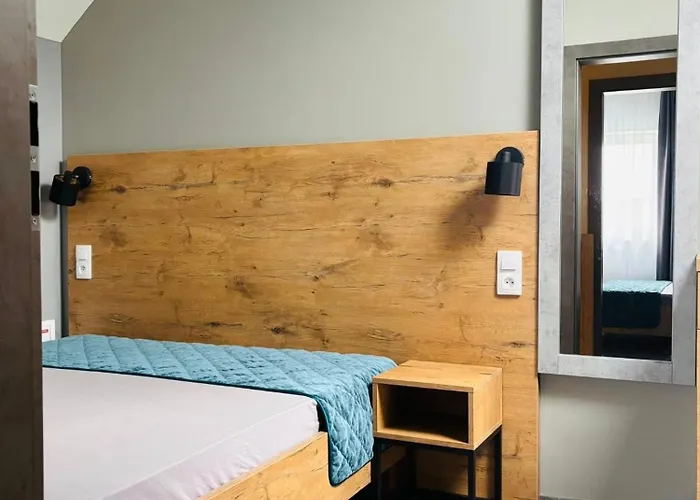 Chill Out House Rewal